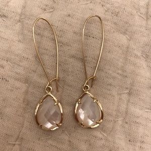 COPY - kendra scott earrings
